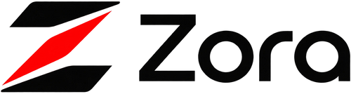 Zora